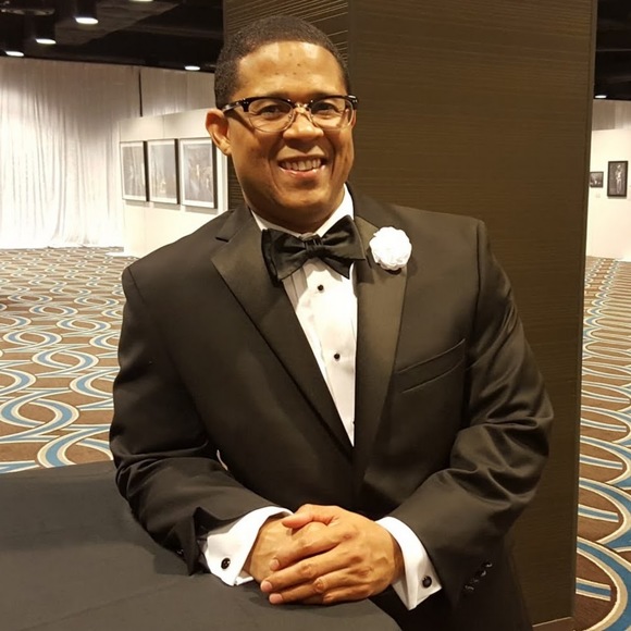 flintmitchell